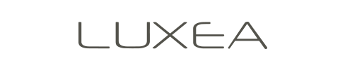 LUXEA（ルクセア）